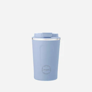 Cup 2 Go Powder Blue
