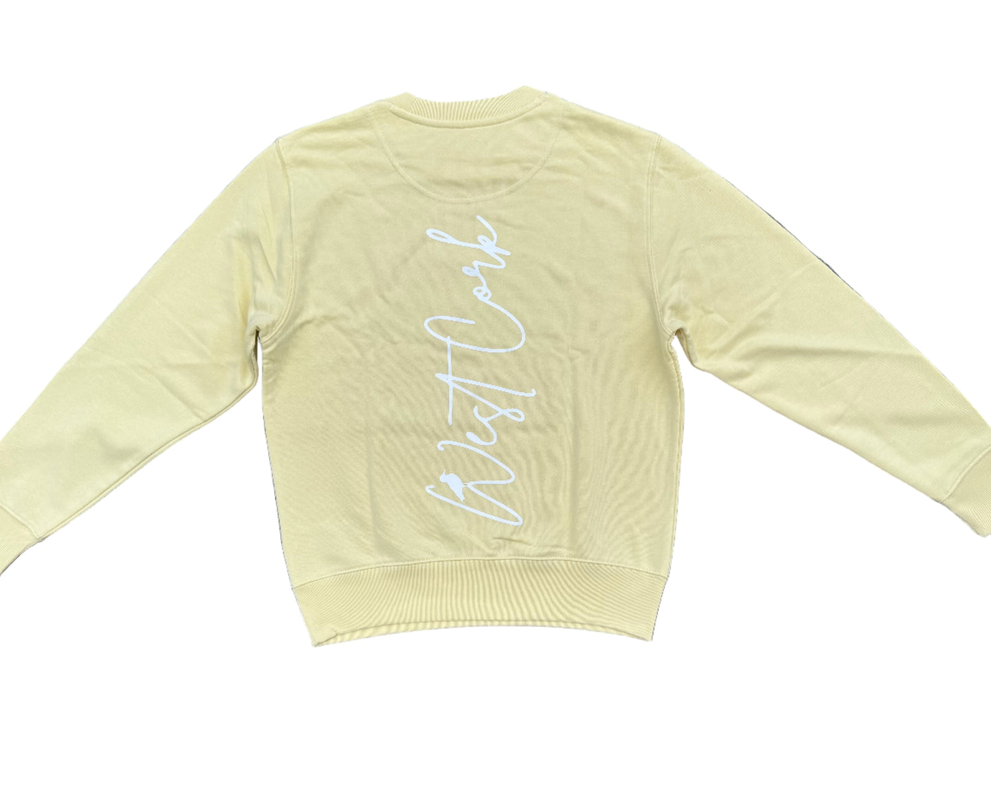 Sweatshirt West Cork