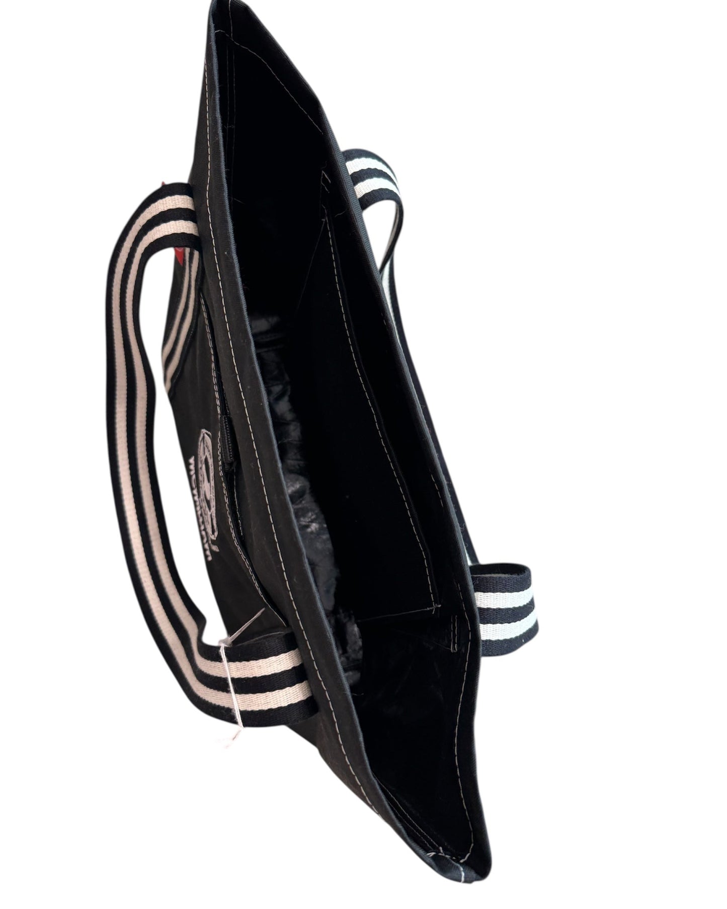 McWilliam's Tote -Follow The Gull To Schull