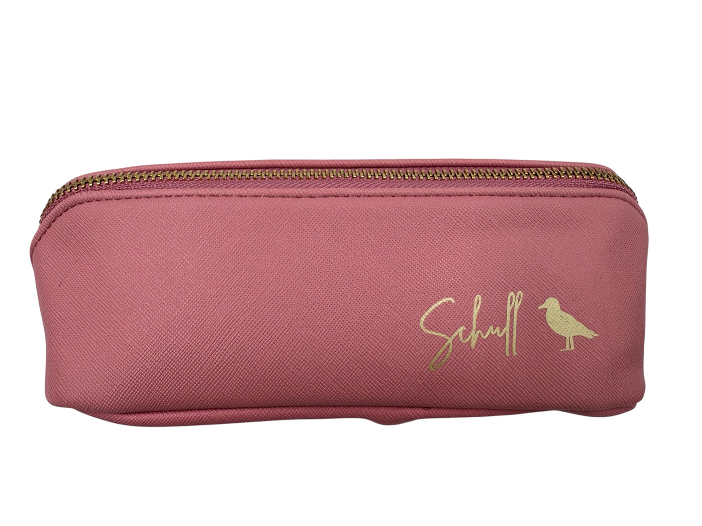 Schull Makeup Bag Pink