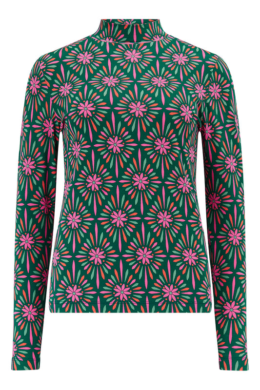 Annika Top