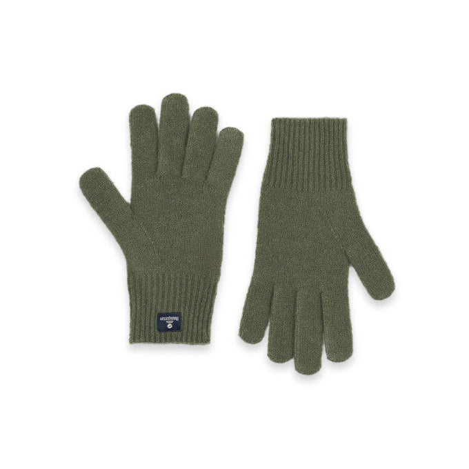 Folgoat Gloves