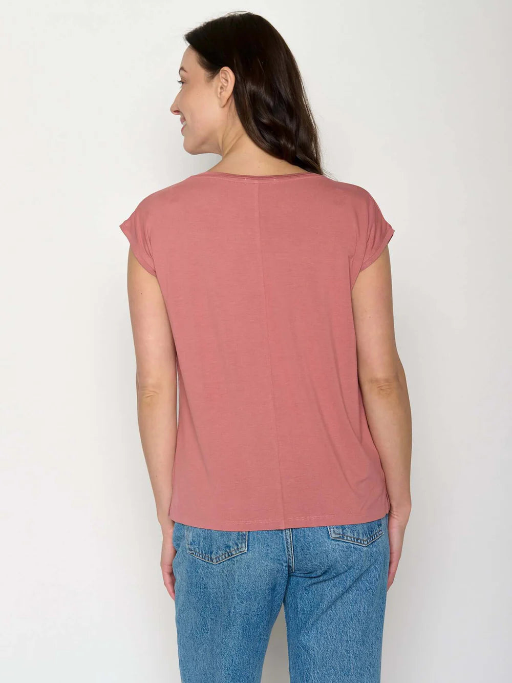Weekend Plans T-Shirt