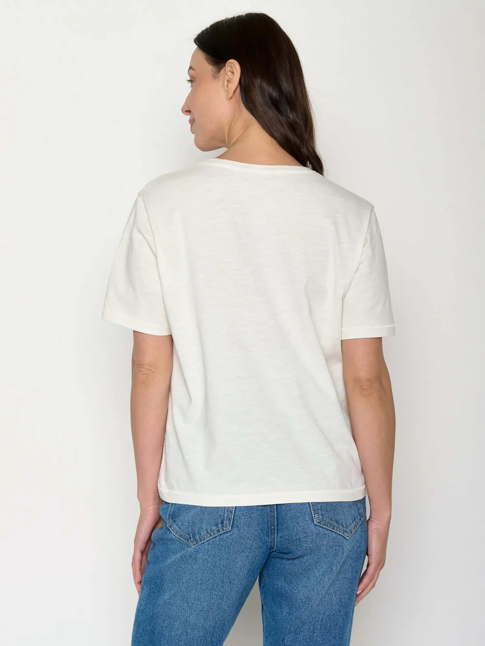 Les Fleurs T-Shirt