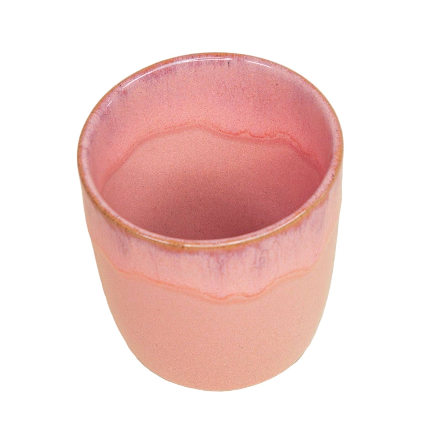 Cappuccino cup Saudade