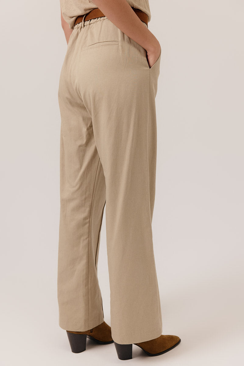 Pantalon Raquel