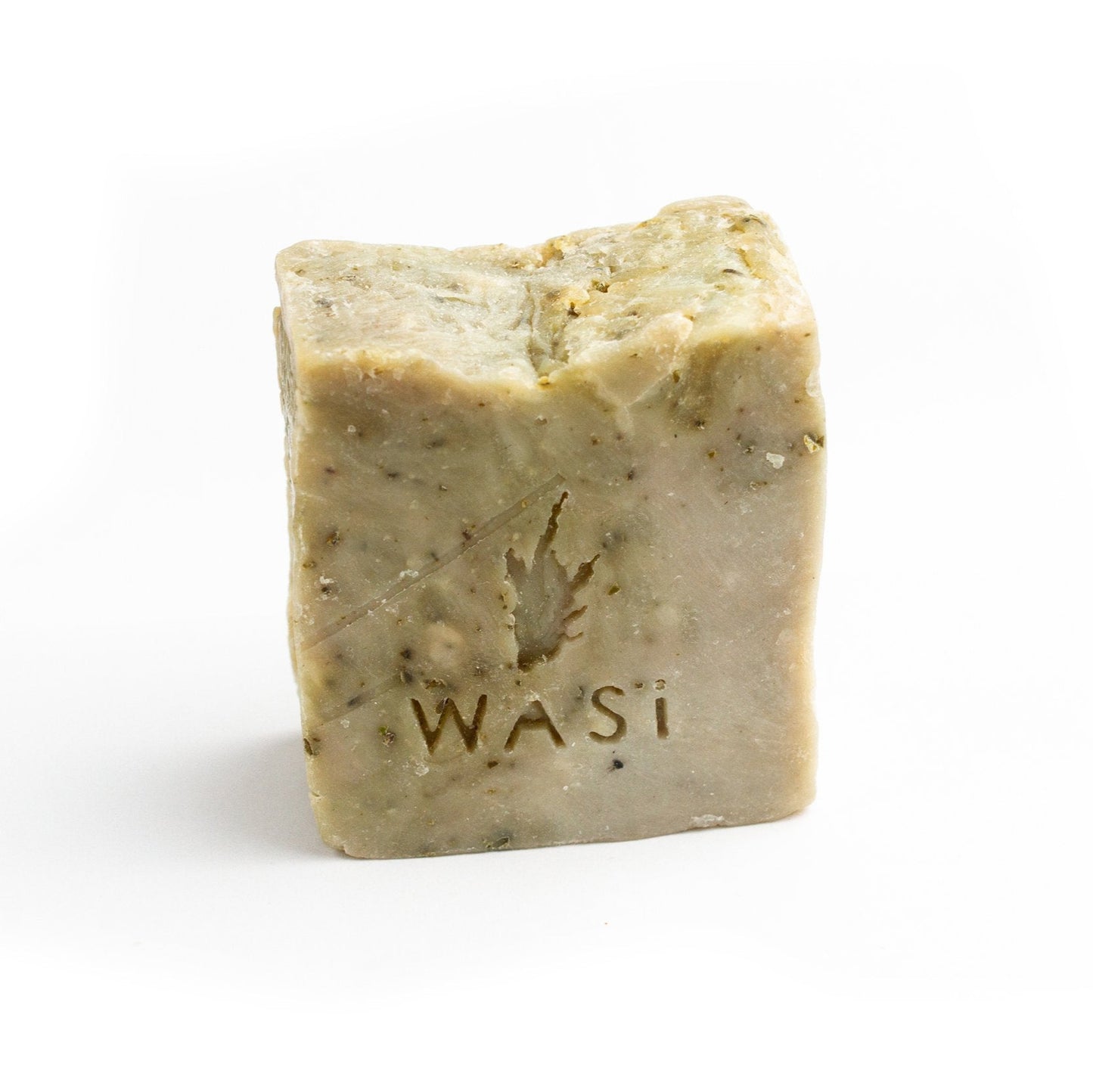 WASI Soap