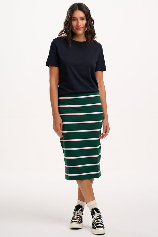 Saskia Skirt