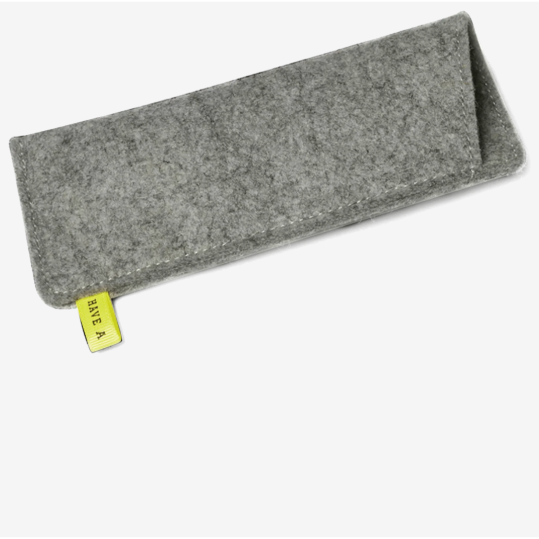 Sunglasses Square Brown Sugar