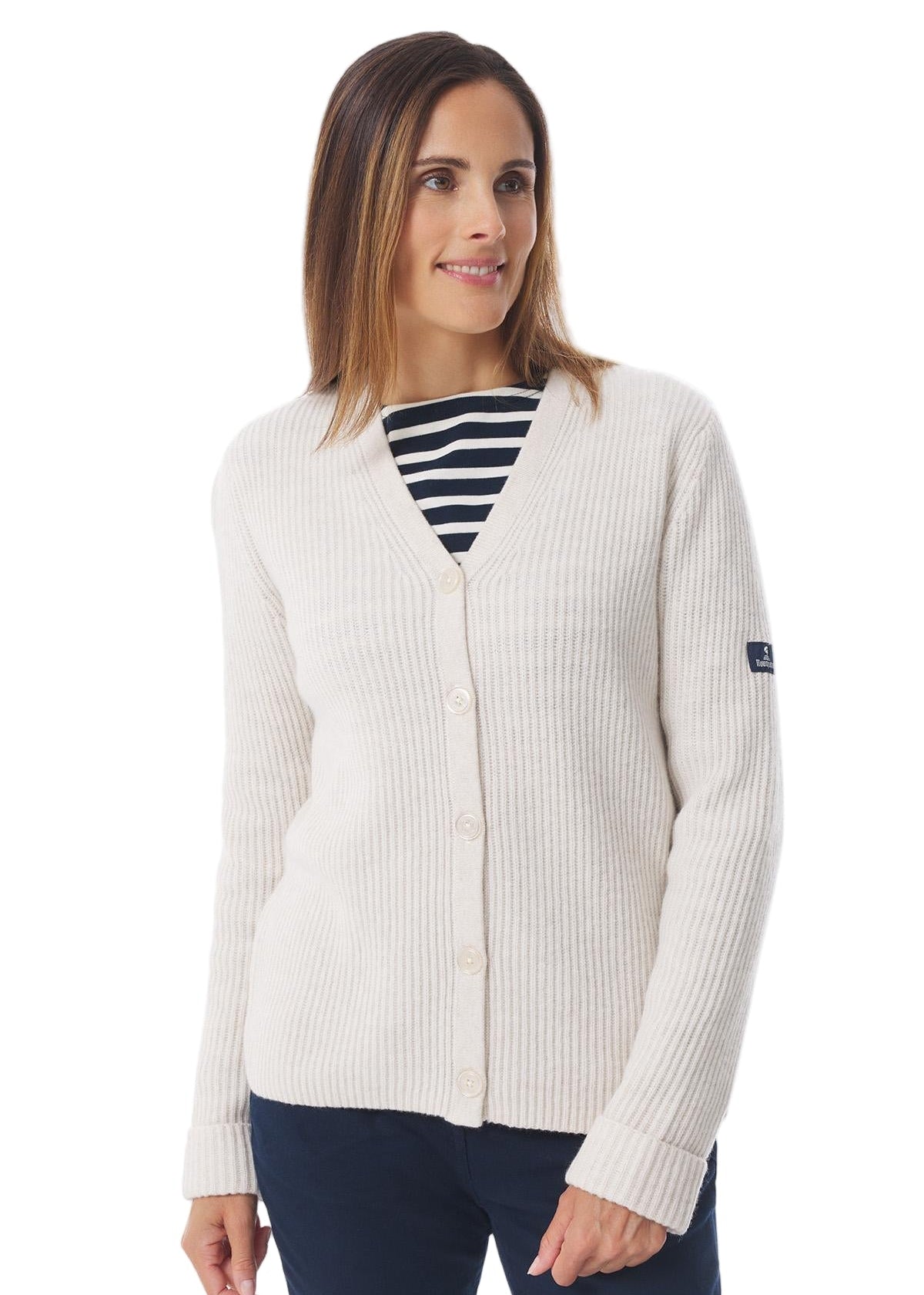 Carantec Cardi